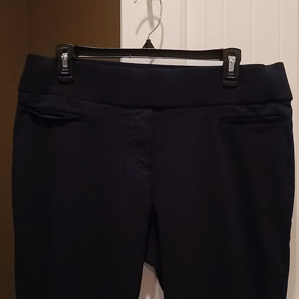 APT 9 Essentials Pants - 16